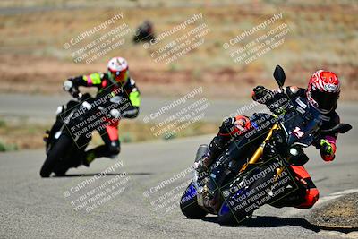 media/Apr-05-2025-YCRS ChampSchool (Sat) [[2bc5d6eff5]]/Track Session 2/